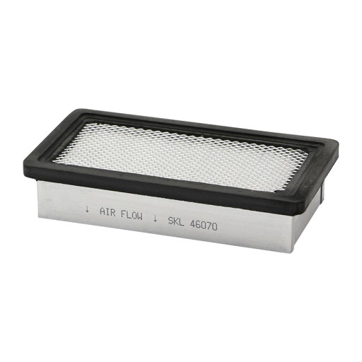 46070 - Салонний фільтр SF FILTER SKL46070