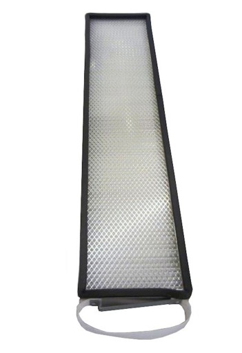 46756 - Салонний фільтр SF FILTER SKL46756