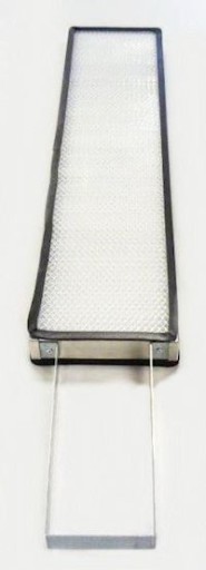 46757 - Салонний фільтр SF FILTER SKL46757