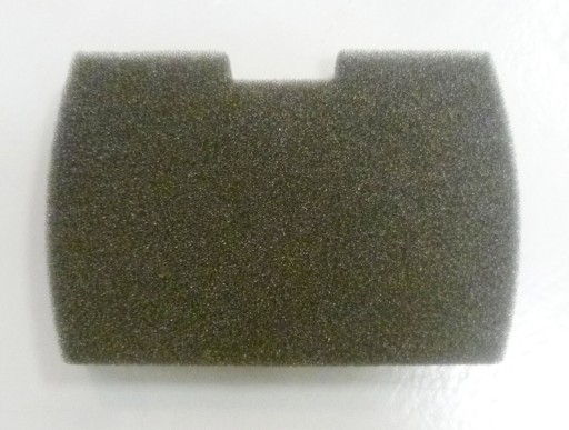 46780 - Салонний фільтр SF FILTER SKL46780