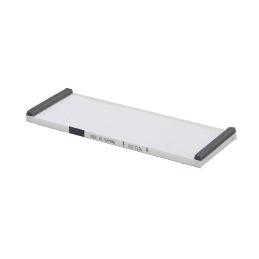 46937 - Салонний фільтр SF FILTER SKL46937