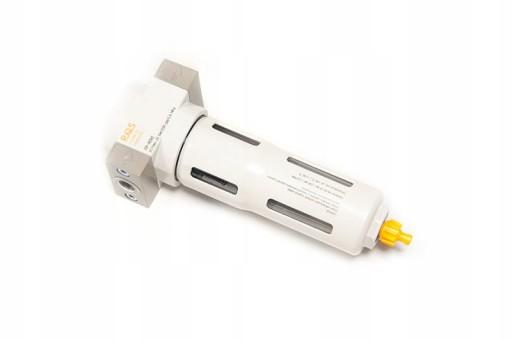 OF фільтр 3/8 MIDI тримачі підготовки повітря