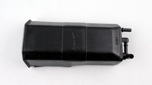 Фильтр дыма 1728000qaa Renault Laguna II Оригинал