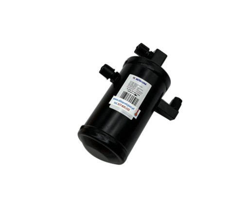 CEL2807 - Фильтр Осушитель Воздуха Renault Agri