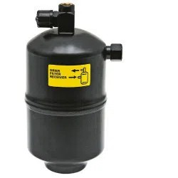 22239639 - John Deere AZ45582 осушающий фильтр кондиционера