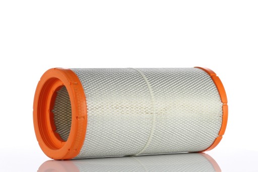 WA201990 - Повітряний фільтр WA201990-PZL Sedziszow