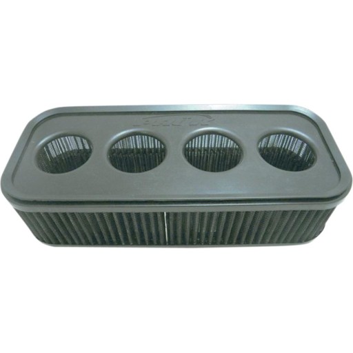 10112872 - Фільтр повітряний WSM YAMAHA FX 140