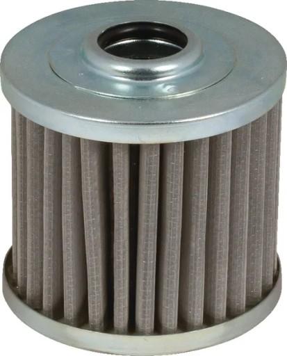 04354960 - Фильтр SDF 4354960