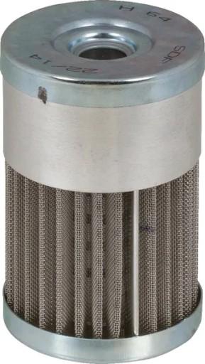 04362109 - Фильтр SDF 4362109