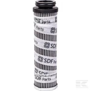 090071468 - Фильтр SDF 90071468