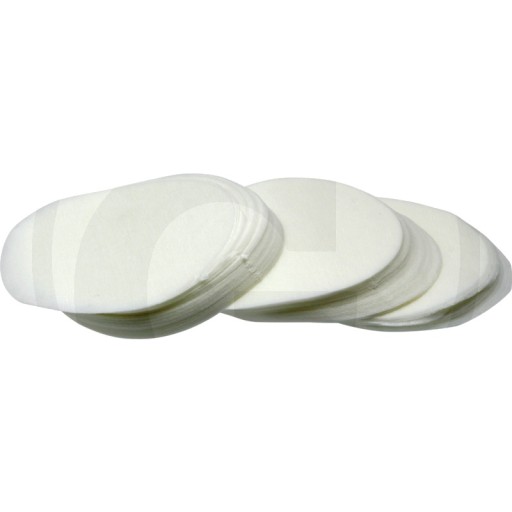 580580379 - Фільтр Sana для Канки, нетканий, 125 мм