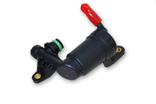 71769628 - Фільтр коробки передач TCT Alfa Romeo Mito Giulietta