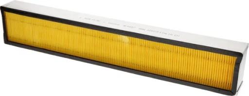 Фильтр W233671600 Крамп