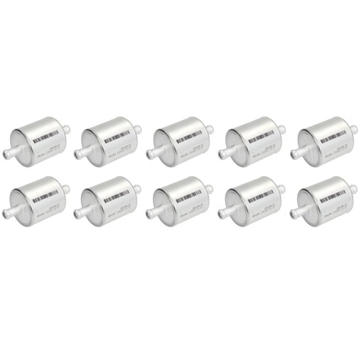 Фильтр Летучей фазы CERTOOLS LPG 53-779011011 X10