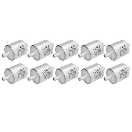 Фильтр Летучей фазы CERTOOLS LPG F-779-C-11-11 X10