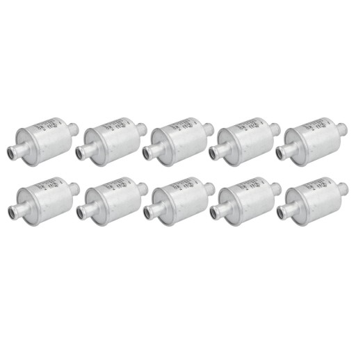 Фильтр Летучей фазы CERTOOLS LPG F-781-16-16/BUL X10