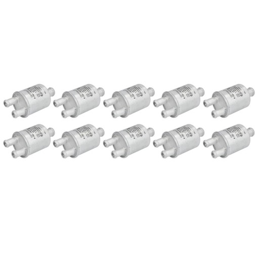 Фильтр Летучей фазы CERTOOLS LPG F-781-16-2X12 X10