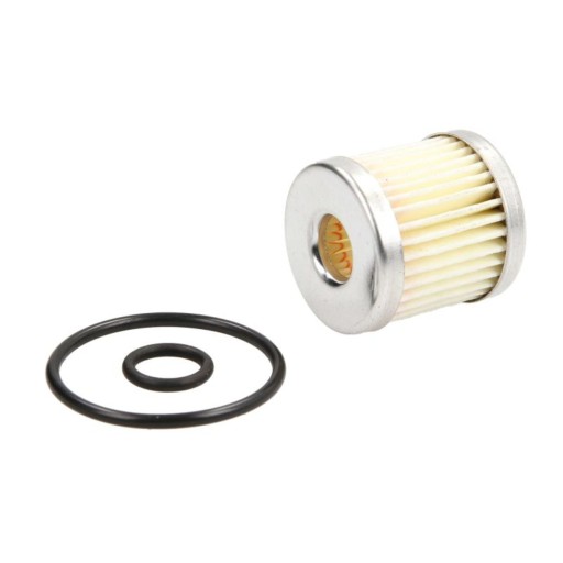 Фильтр Летучей фазы CERTOOLS LPG KN-218/10