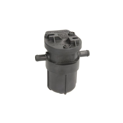 LOVATO/2 - Фильтр Летучей фазы LOVATO Lovato LPG LOVATO / 2