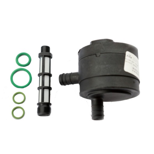 180/800509/A - Фильтр Летучей фазы PRINS LPG 180/800509 / A