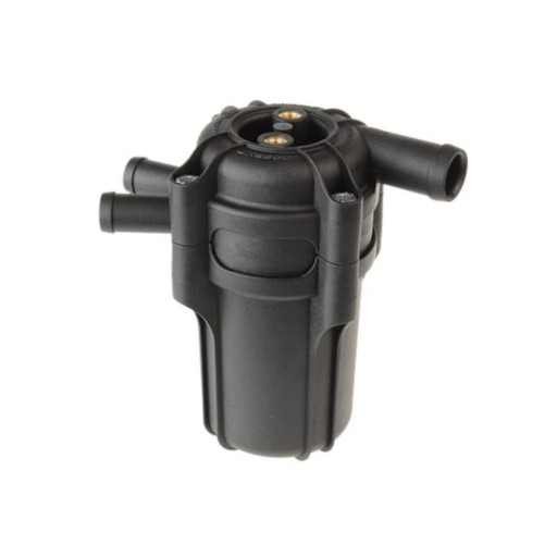 Фильтр Летучей фазы ULTRA 360 Alex Lpg LPG ALX-ULTRA360/16-2X12