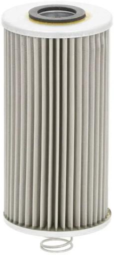 Фильтр гидравлический 3530223M92N