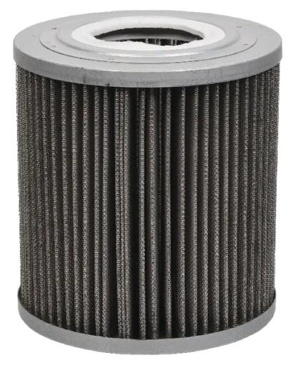 Фильтр гидравлический 4366766M2