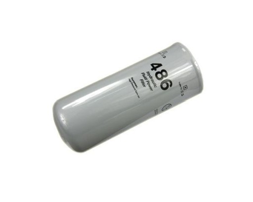 Фильтр гидравлический 51486 John Deere WIX