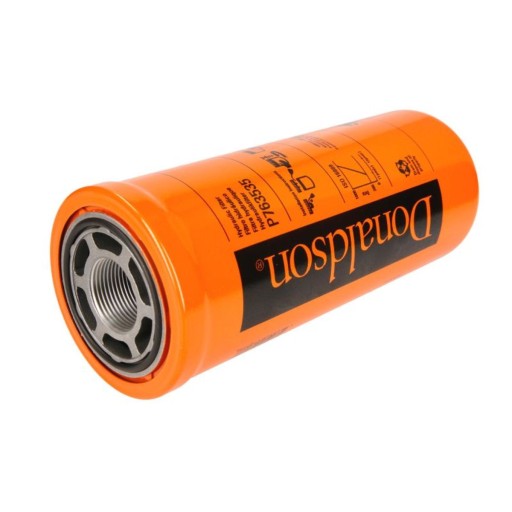 P763535 - Гидравлический фильтр Case IH CVT, CVX, MAGNUM, MAGNUM MX, MX, MXU; CASE-STEYR