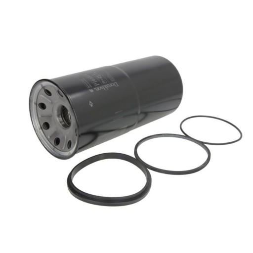 Гидравлический фильтр CASE IH MX; MC CORMICK MTX, TTX, XTX DONALDSON P165876