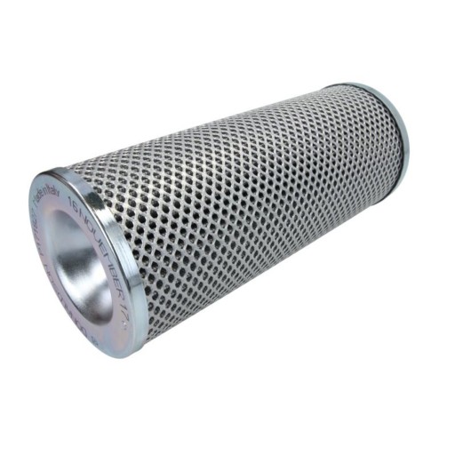 Гидравлический фильтр Caterpillar DONALDSON P171827