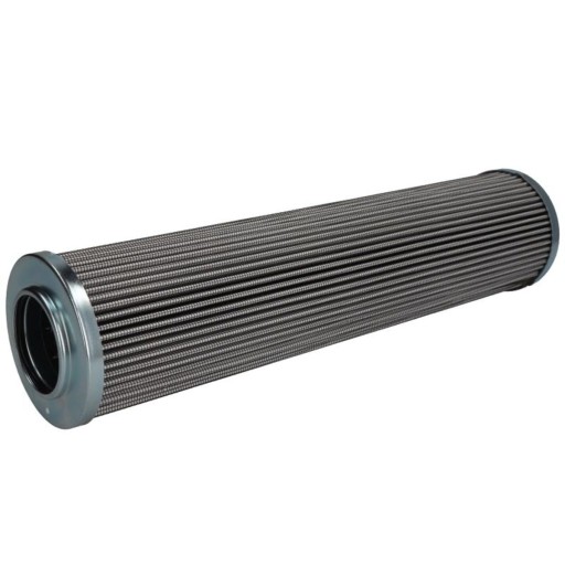 Гидравлический фильтр DONALDSON OFF P164176