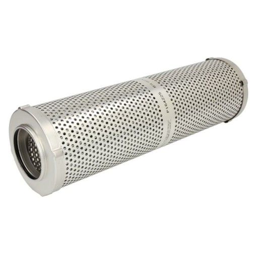 DONALDSON OFF P164225 гидравлический фильтр