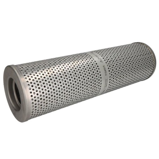 Гидравлический фильтр DONALDSON OFF P164919