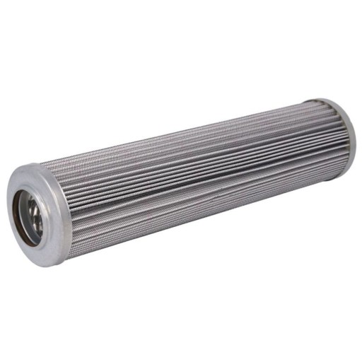 DONALDSON OFF P166254 гидравлический фильтр