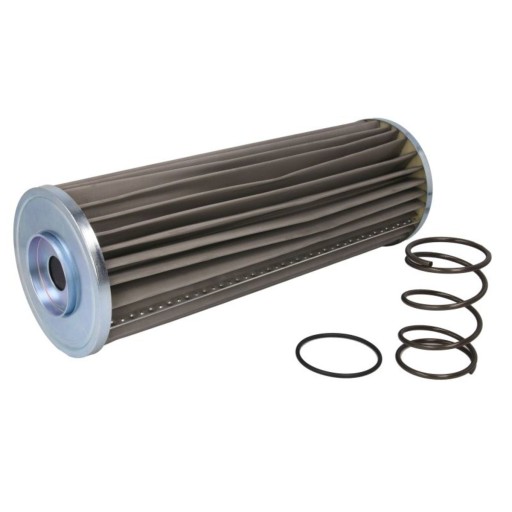 Гидравлический фильтр DONALDSON OFF P171583