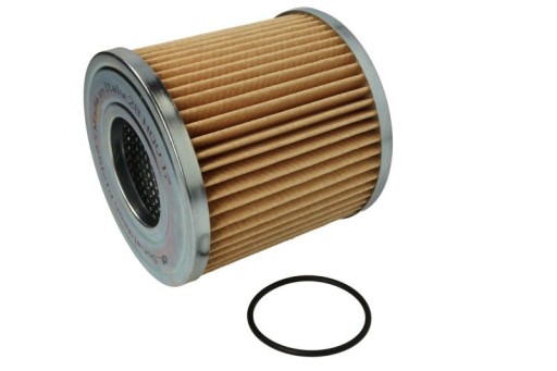 Гидравлический фильтр DONALDSON OFF P171593