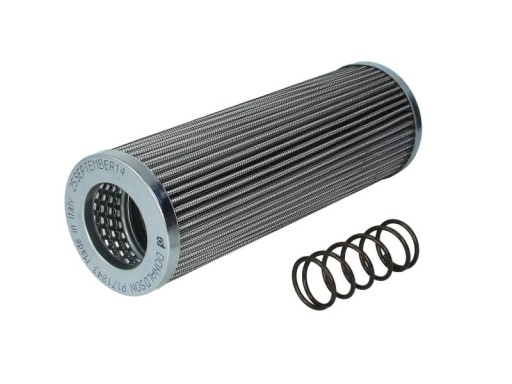 Гидравлический фильтр DONALDSON OFF P171843