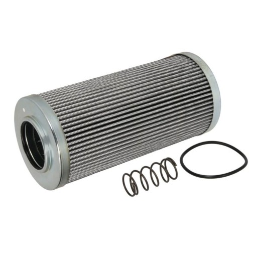 Гидравлический фильтр DONALDSON OFF P173042