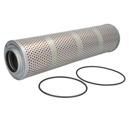 Гидравлический фильтр DONALDSON OFF P502245