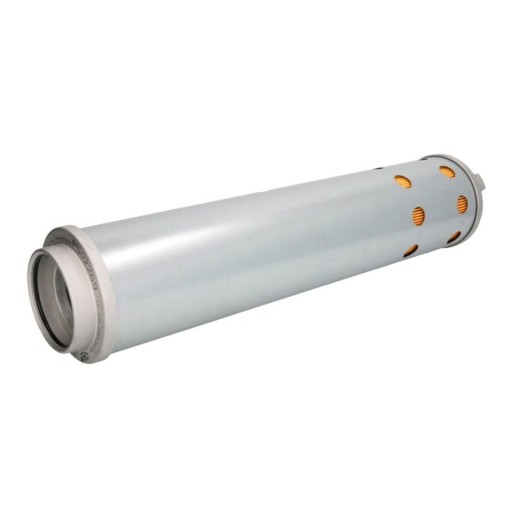 Гідравлічний фільтр DONALDSON OFF P502269