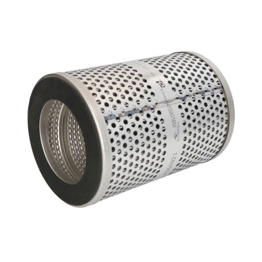 Гидравлический фильтр DONALDSON OFF P550921