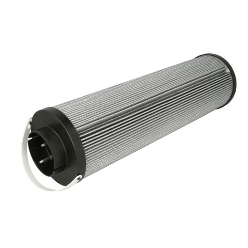 Гідравлічний фільтр DONALDSON OFF P566991