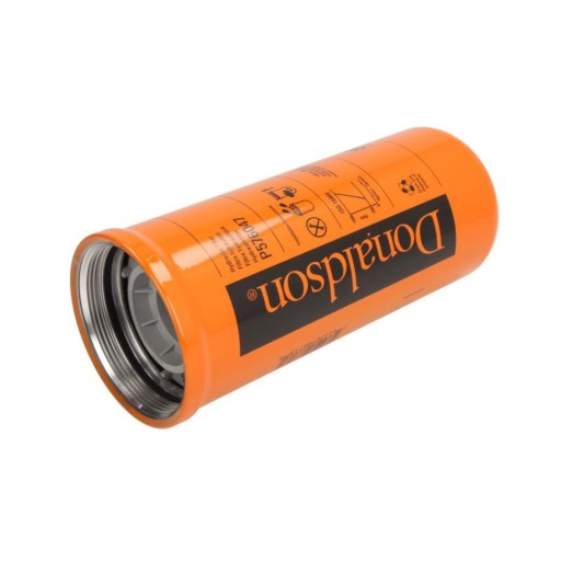 Гидравлический фильтр DONALDSON OFF P576047