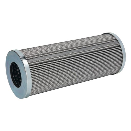 Фільтр гідравлічний DONALDSON OFF P581481