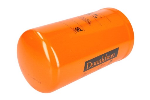 Гидравлический фильтр DONALDSON OFF P764729