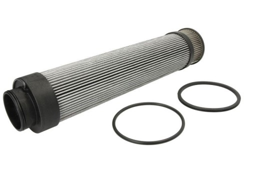 7345102 - EXHAUST SILENCER SEAL KTM EXC 620 LC4 Competit