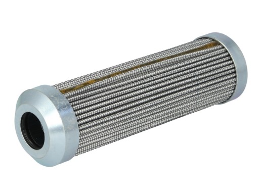 Гидравлический фильтр Donaldson Off P170589