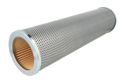 Гидравлический фильтр Donaldson Off P172466