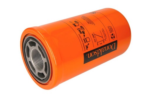 Гидравлический фильтр Donaldson Off P764367